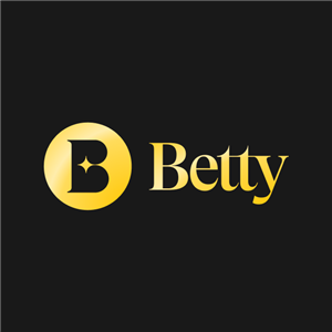 betty casino app